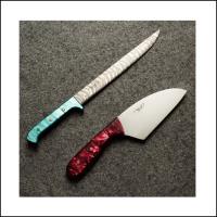Kiwi Blade Knives image 6